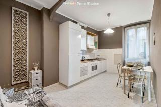 Gallery 3 - La Spezia - 1