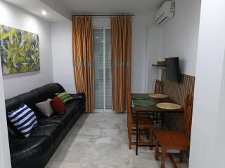 Apartamento Al Sur del Sur - Sanlúcar de Barrameda - 0