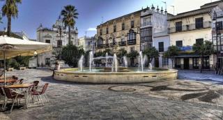 Apartamento Al Sur del Sur - Sanlúcar de Barrameda - 7