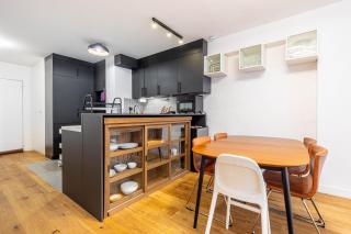 GuestReady - A lovely gem near Paris - Neuilly-sur-Seine - 8