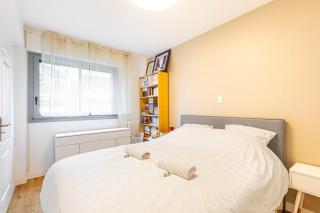 GuestReady - A lovely gem near Paris - Neuilly-sur-Seine - 3