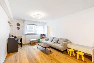 GuestReady - A lovely gem near Paris - Neuilly-sur-Seine - 9