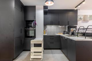 GuestReady - A lovely gem near Paris - Neuilly-sur-Seine - 4