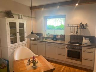 Ferienwohnung 2 Müller - Zingst - 6