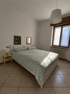 Appartamento ai Molini - Verona - 8
