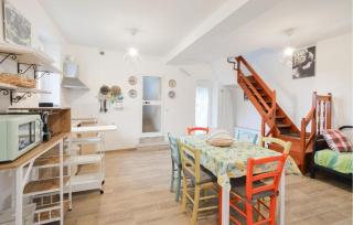 la casa del borgo - 5