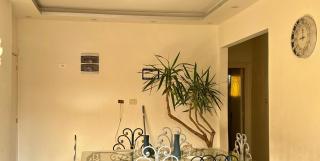 شقه بصاله سينمائية وغرفتين نوم Cinema hall - 0