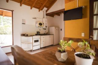 Los Alamos - Villa General Belgrano - 9