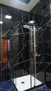Premier Hotel - Bakoe - 4