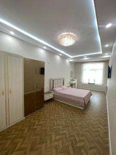 Baku badamdar - Bakoe - 3