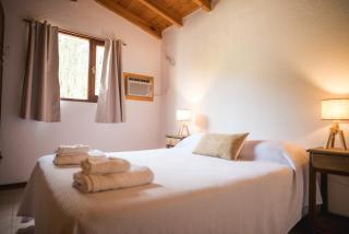 Los Alamos - Villa General Belgrano - 7
