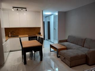 Tauzen Apartaments 16 - 8