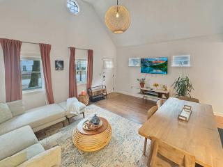 Coffee Lover's Paradise - Heart of Tremont - 4