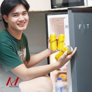 MaTong Hosted & MT Gallery New Friends Phuket Old Town Hostel - Cidade Phuket - 5