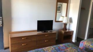 First State Inn - Dover - 7