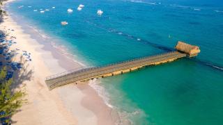 Vista Sol Punta Cana Beach Resort & Spa - All Inclusive - Punta Cana - 7