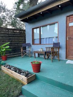 Habitación para 2 personas - 3