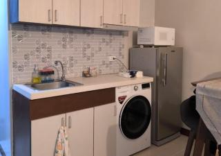 Shiloh Suites at Saekyung 956 - Lo-oc - 4