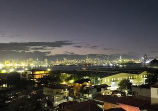 Shiloh Suites at Saekyung 956 - Lo-oc - 9