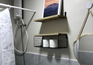 Shiloh Suites at Saekyung 956 - Lo-oc - 1