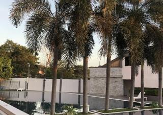 Shiloh Suites at Saekyung 956 - Lo-oc - 0
