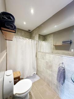 El cuartito Iguazu - 1