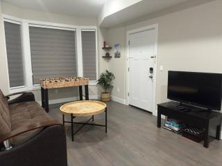 Luxurious 3br 2 bath 20 mins to NYC 20 mins to EWR - 0