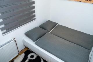 Apartman KIKI - Kupres - 4