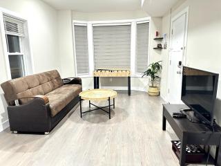 Luxurious 3br 2 bath 20 mins to NYC 20 mins to EWR - 9