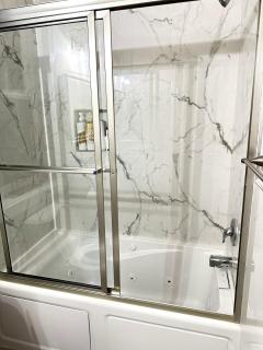 Luxurious 3br 2 bath 20 mins to NYC 20 mins to EWR - 7