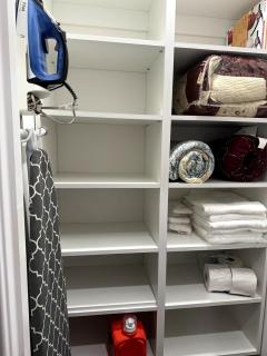 Luxurious 3br 2 bath 20 mins to NYC 20 mins to EWR - 6