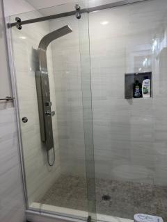 Luxurious 3br 2 bath 20 mins to NYC 20 mins to EWR - 4