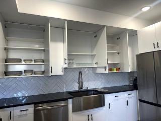 Luxurious 3br 2 bath 20 mins to NYC 20 mins to EWR - 3