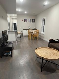 Luxurious 3br 2 bath 20 mins to NYC 20 mins to EWR - 2