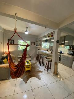 Grey Room at Casa Danni - 9