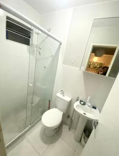 Grey Room at Casa Danni - 2