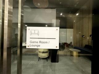 Big screen cinema tv, 5 queen bed Luxury apt 2cp - Jelutong - 6