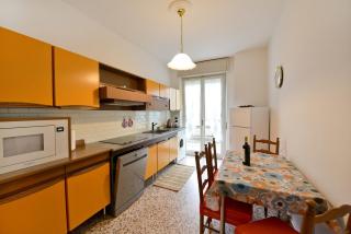 Miralago Apartments - 8 min Walk to Bernina Express - Tirano - 7