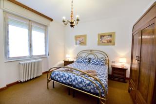 Miralago Apartments - 8 min Walk to Bernina Express - Tirano - 3