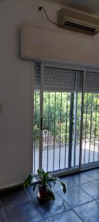 Departamento San Pedro, Buenos Aires - San Pedro - 2