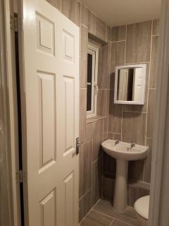 Home in Hertfordshire - 5