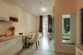 Stylish room Near Central Fest - 8