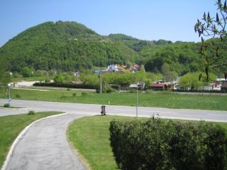 Apartments Sole - Podčetrtek - 4