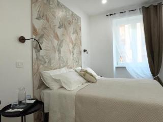 SAINT PETER home and holiday apartment - Roma - 6