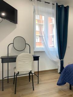 SAINT PETER home and holiday apartment - Roma - 2