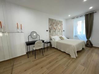 SAINT PETER home and holiday apartment - Roma - 0