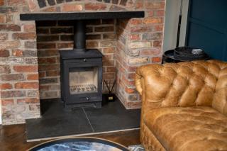 2 Bed Ironbridge - 7