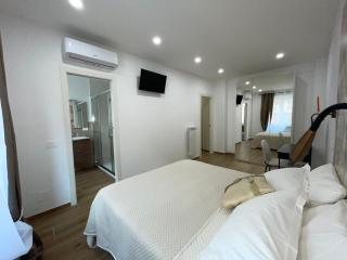 SAINT PETER home and holiday apartment - Roma - 8