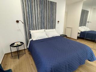 SAINT PETER home and holiday apartment - Roma - 1