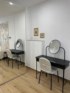 SAINT PETER home and holiday apartment - Roma - 7